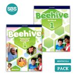 dNsTHFd63Q4zk8n36rIRFLFmQyg=