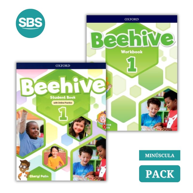 dNsTHFd63Q4zk8n36rIRFLFmQyg=