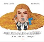 15/GdehjWzzGPwyYAbz3u0+QVvI=