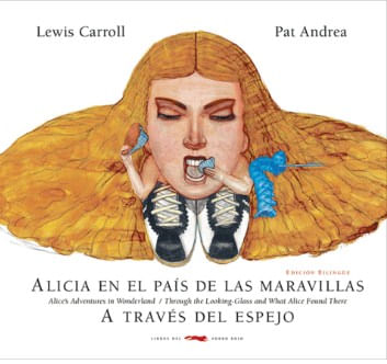 15/GdehjWzzGPwyYAbz3u0+QVvI=