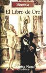 LIBRO DE ORO, EL - NOGAL