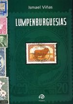 Dt7Ju6pVg/8xH4QTkHb4FW5VALc=