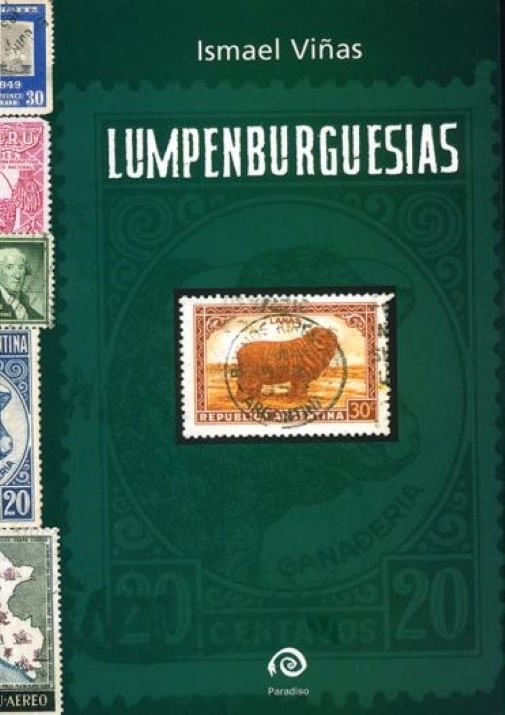 Dt7Ju6pVg/8xH4QTkHb4FW5VALc=