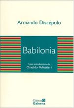 hC4vvbRdH+8zQpGq8kjwwa+Q0nY=