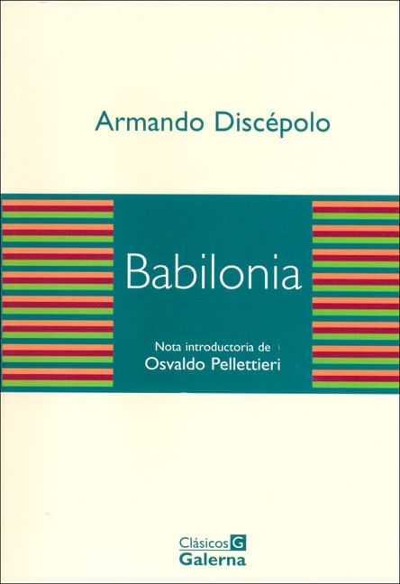 hC4vvbRdH+8zQpGq8kjwwa+Q0nY=