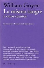 ZKasUrUguOw7u/QsXCd5IpIDJ0k=