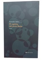 FnnezU3olW4QQ2zVq0uKNzeMyGM=