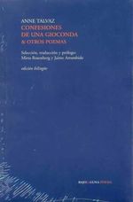 +0Ic9uR6smvAp62l7SNv4eSc/s8=