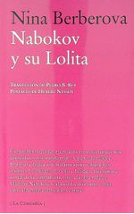 gEXwNeoSK/TUY/qeEarUdhgkrmo=