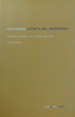 DFQwvX6+N0VLkBi2eJDxEzvSMMc=