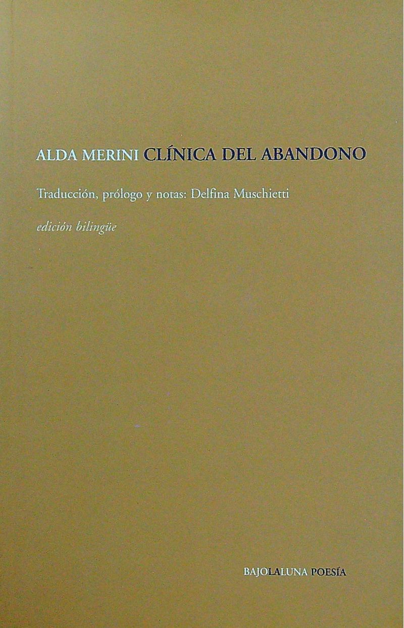 DFQwvX6+N0VLkBi2eJDxEzvSMMc=