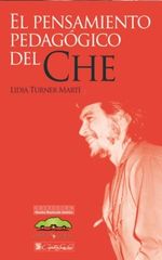 0sSEMRyoEL2iNmxzan3fUz7dnx4=