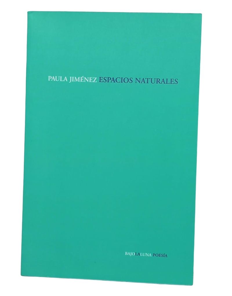 oJmJ5zd0uS8pFzWWy3zpZNlWdR8=