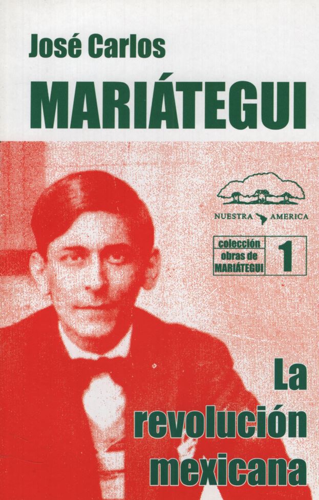 KTt0CWUrqssrFmAZE9yiRehde/w=