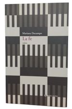 oEWrSv0CSRgGj7YQGnVQ/Lli2ts=