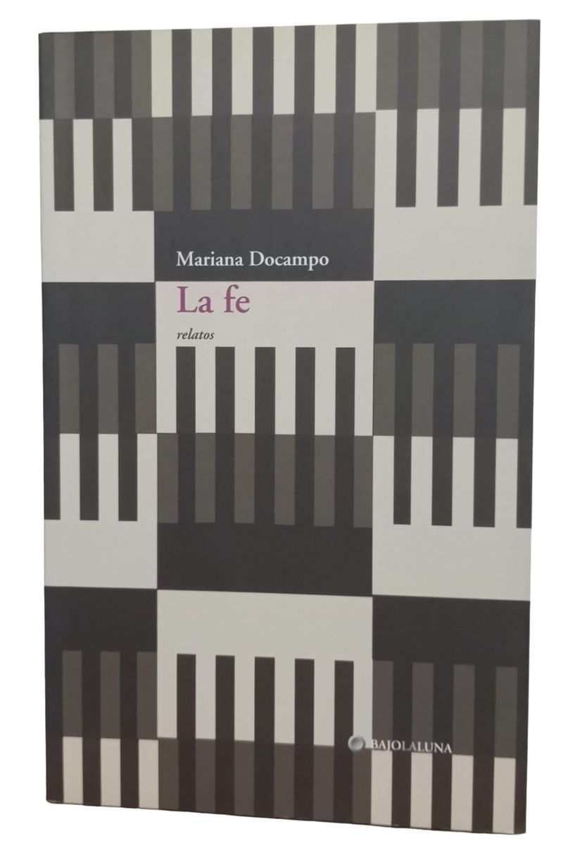 oEWrSv0CSRgGj7YQGnVQ/Lli2ts=