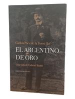 JM25k/r5t4UkiBsGyNEw4BoQ+P4=