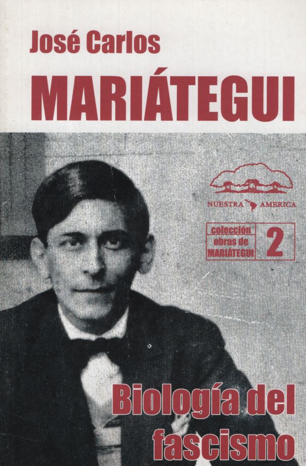 /STsgTli81nY1WUSKZDQ8KeoMFE=