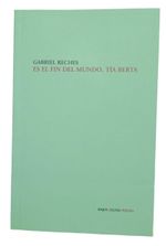 2zuidKzsoAY9mwpMalgfVYrvAsw=