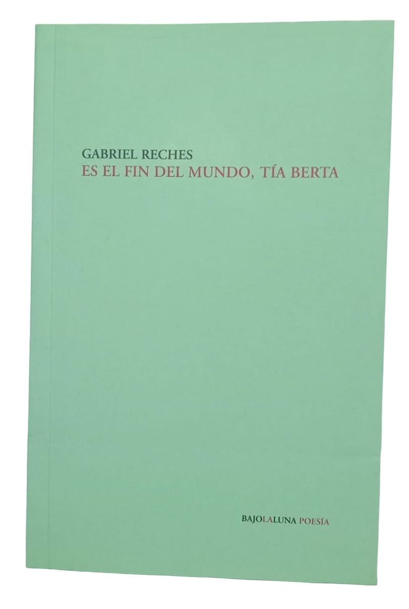 2zuidKzsoAY9mwpMalgfVYrvAsw=