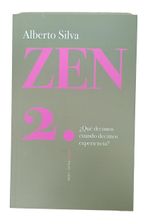 GPT0oDxtT+Q2dekEYqdAmWVlVKs=