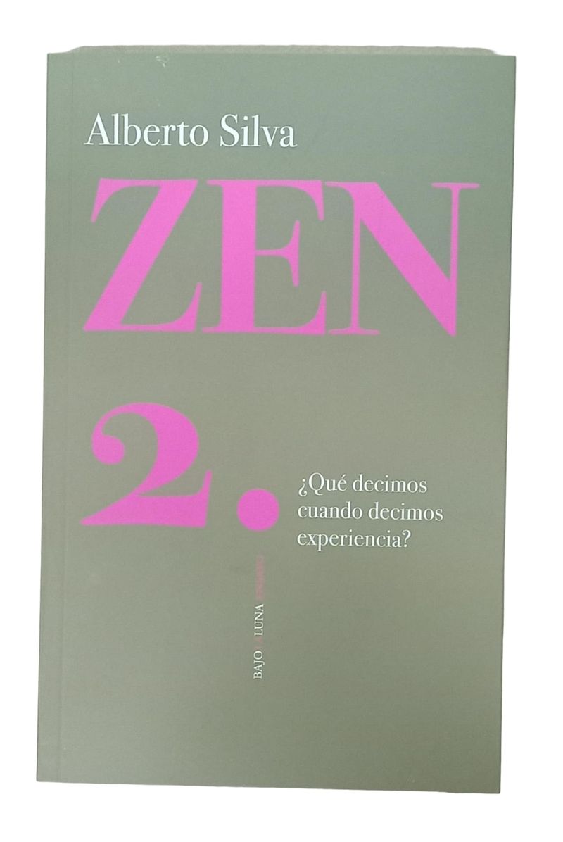 GPT0oDxtT+Q2dekEYqdAmWVlVKs=