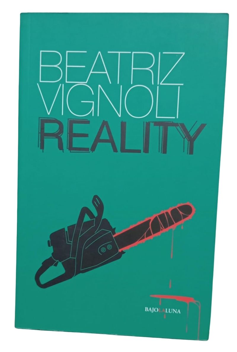 ZmWtQqjtBhQmrQcFJFOHc98jSRE=