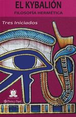 ofAaFCqYmqRmA9xi8nFnOfef9ho=