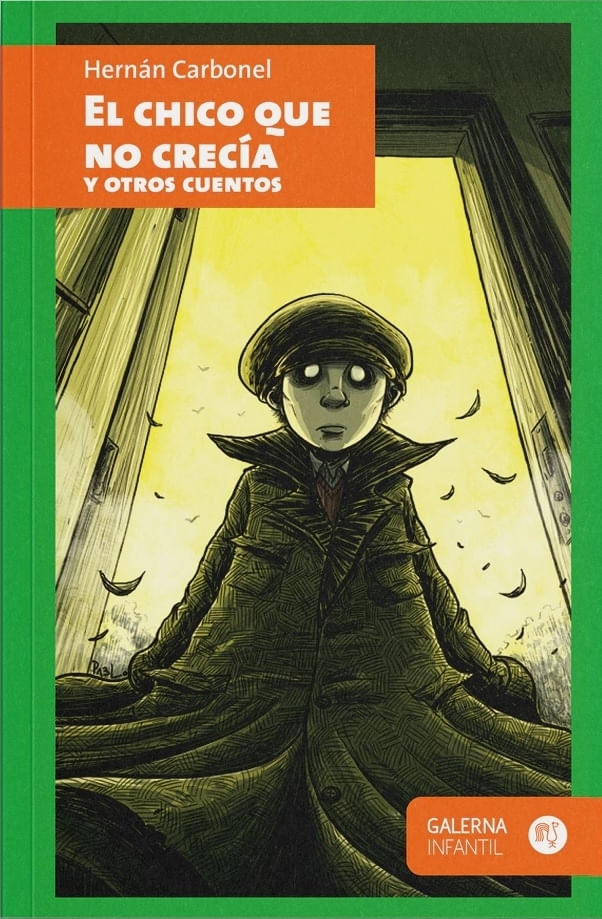 YoXBI8EyWCSDqqFJ2jn0jn4cxtA=