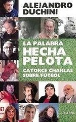 w/HrHkWdl2psCZRayi7Kap9YdT4=