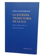 TXrd/fGGbG8IuyYHhbu+c34gLck=