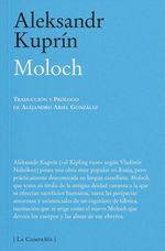 70kL3474bAXVQfZvNz1s6lW1Zqo=