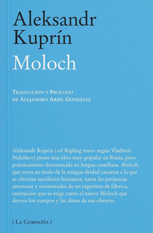 70kL3474bAXVQfZvNz1s6lW1Zqo=