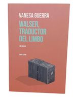 H38F2ogXMtiGAuZQS3MSbqC+KEA=