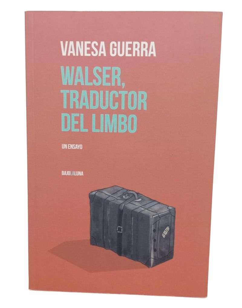 H38F2ogXMtiGAuZQS3MSbqC+KEA=