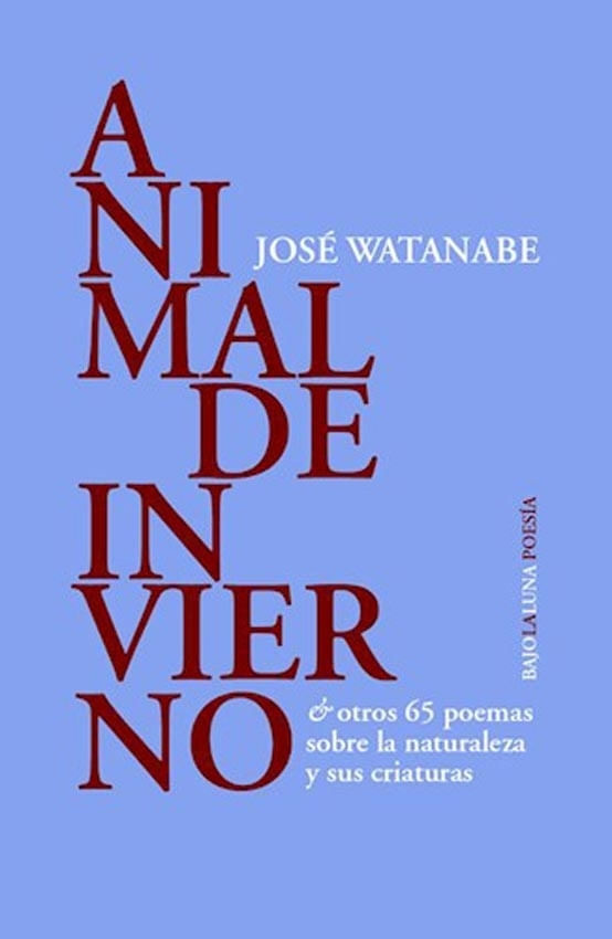 vVuaA4pM05aC6fYPrgm31h/f+3U=