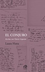 vFXTGsoIp1MU8HOgFENMh1G2yks=