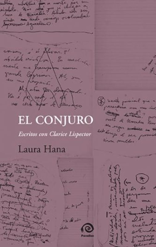 vFXTGsoIp1MU8HOgFENMh1G2yks=