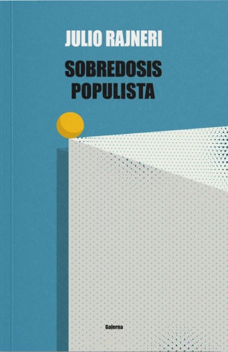 m0GRBBts9oBkycYiJyvtSosvPXk=