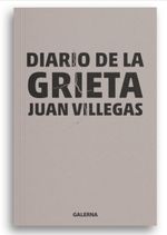 eL8CVwnWKW43OuNQC997JwV7h9k=