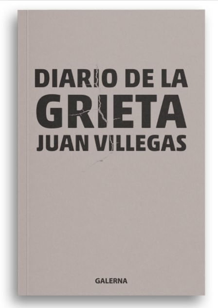 eL8CVwnWKW43OuNQC997JwV7h9k=