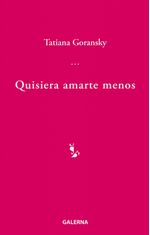 24yXu0oXBsX3pDqrylBTyW2wt/E=