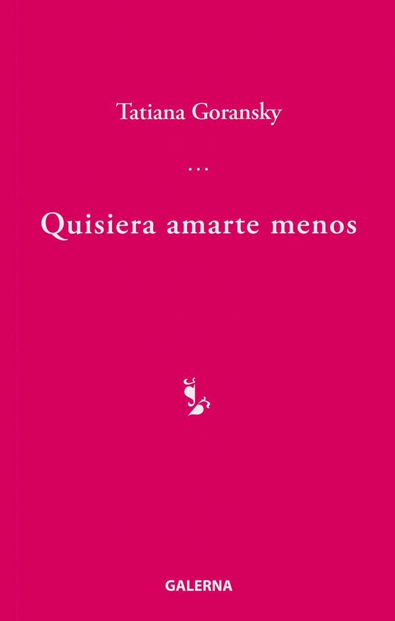 24yXu0oXBsX3pDqrylBTyW2wt/E=