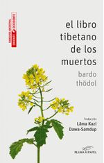 qQmeYi76ICl1gbSsa3J1SUNjsR4=