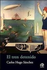 mzTXlZhHTXzP4xcReGmJWxEb520=