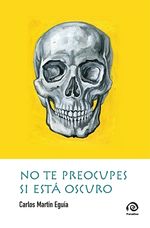 ekl2ZG5uz1mOiugVlMGgwcvYtss=