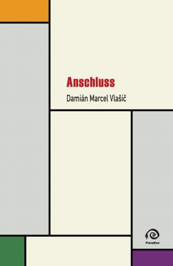 oeoVVoVLfpPNDMiSz9KkjZPgbPs=