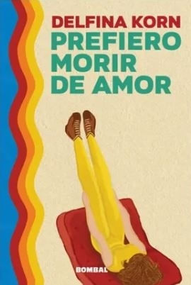 IUrdHosxXJ+PCl3feeybLWw0hms=