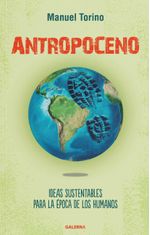 bNZYQkJllwBPGYRoStuThw8JmfA=