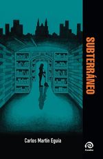 bJ6RUr1p8FfqHwM2Vd4WsA3OX/I=